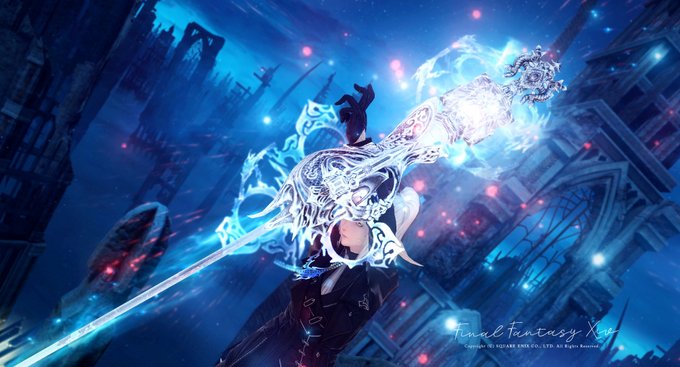 クリスタルのtwitterイラスト検索結果