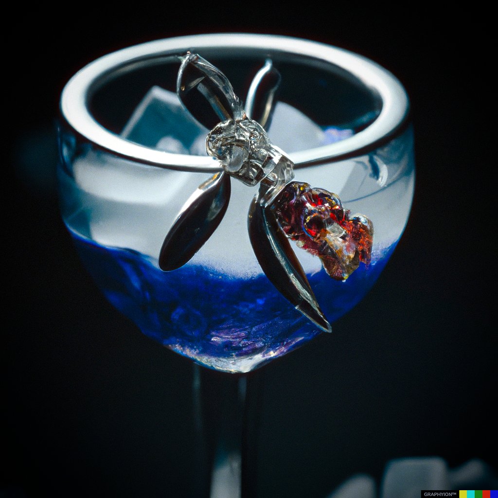graphyion's tweet photo. Drinking with @OpenAI 

Cocktails and Jewellery.

[#AIart #AiArtwork #dalle2 #aiartcommunity #graphyion] https://t.co/bRjgRhAy11