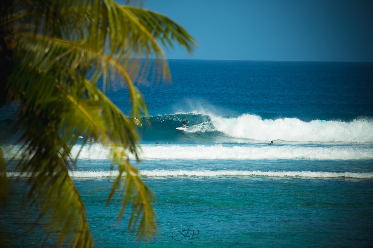 visitthulusdhoo's tweet photo. Surf to relax your mind https://t.co/jBNGL5dq6D