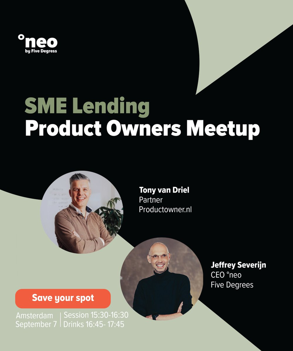 five°degrees tweet media