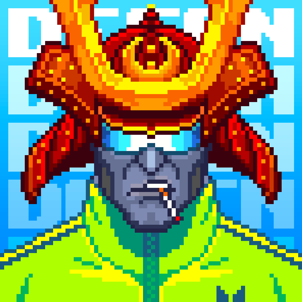 arkaverse_'s tweet photo. @ElfPunkNFT released another killer Elf 🤯

#ElfPunkNFT #nft #nfts #degen #SolanaNFTs  #solanasummer #NFTshill https://t.co/uZAmoaODoz