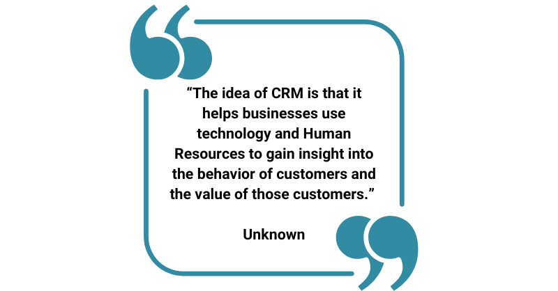 SmallBizCRM's tweet image. @SmallBizCRM  - Visit our Top CRM Page bit.ly/3PMrdX6 or sign up for the newsletter. smallbizcrm.com Increase your CRM knowledge! #CRM #CRMArticles #CRMCaseStudies #CRMReviews #CRMNewsletter #TopCRM