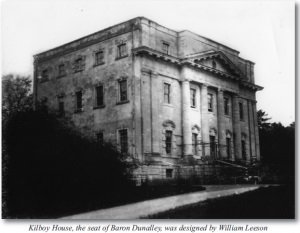 StatelyHomeNews's tweet photo. #OTD 2 August 1922 #Centenary Kilboy House, Nenagh, Co Tipperary #BigHouseBurnt #IrishCivilWar. Built c1775. Owner Henry Prittie, 4th Baron Dunalley. Rebuilt, d1955, burnt 2005, rebuilt 2013 for Shane Ryan.
https://t.co/w2RAQanAQ7
https://t.co/GpRXWGcbWM
https://t.co/SG7Kbs3nrv https://t.co/VYAutzEIaD