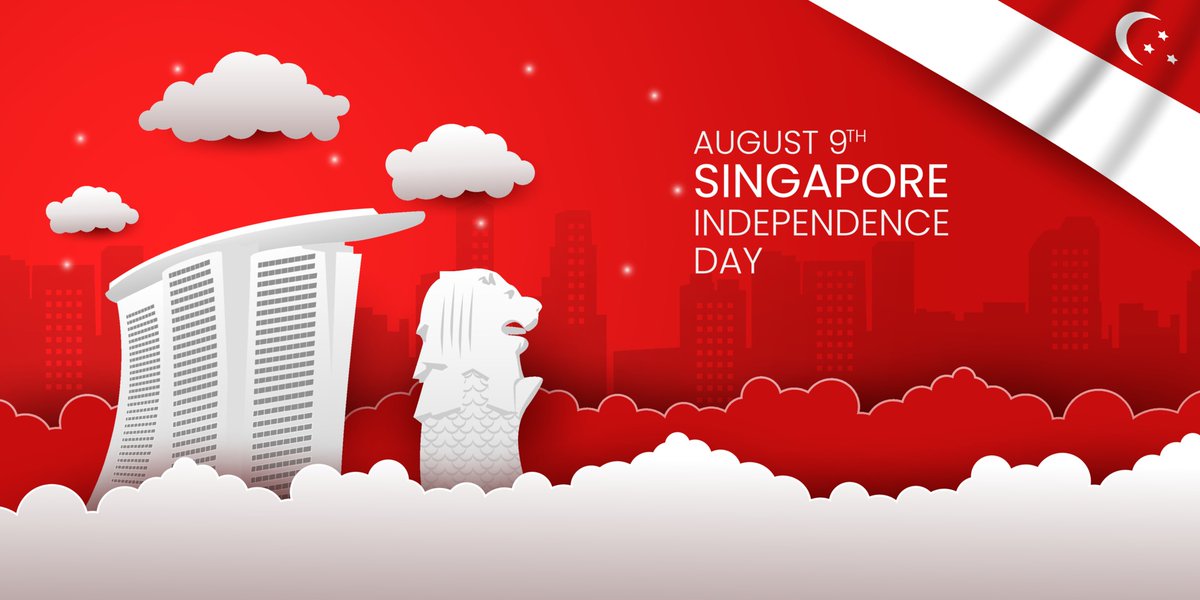 MATIC FARM LLP tweet media