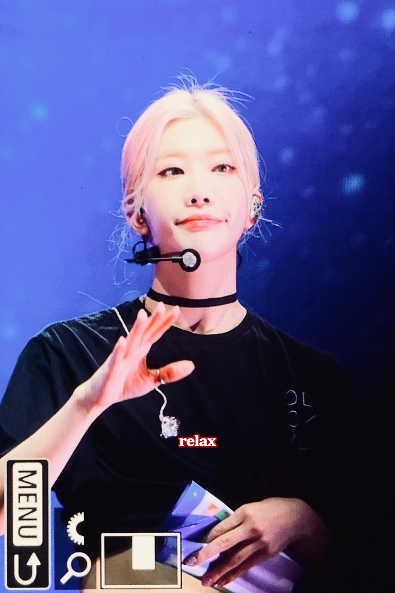 220801 프리뷰
#이달의소녀 #김립 #LOONA #KIMLIP