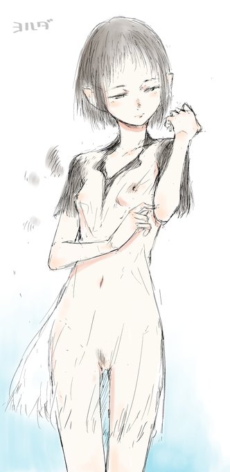 思い出程に感動的では無かったけど、それでも良いゲームだと思うのだった。 