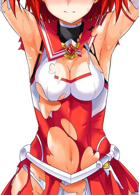 ㊗️エスカレイヤー20周年
一番思い出はリブートで公式でお恥ずかしい漫画描かせていただいたことです…💦
コミケ100のエスカ・ルビー本入稿しました…!(チェック待ちですが)気付いたら2年以上ぶりの新刊です。。詳細はまた後ほど〜(今までで一番ページが厚い薄い本ですw 