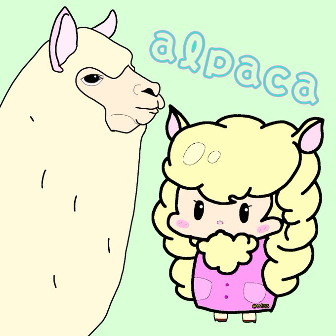 ラプンツェルのtwitterイラスト検索結果