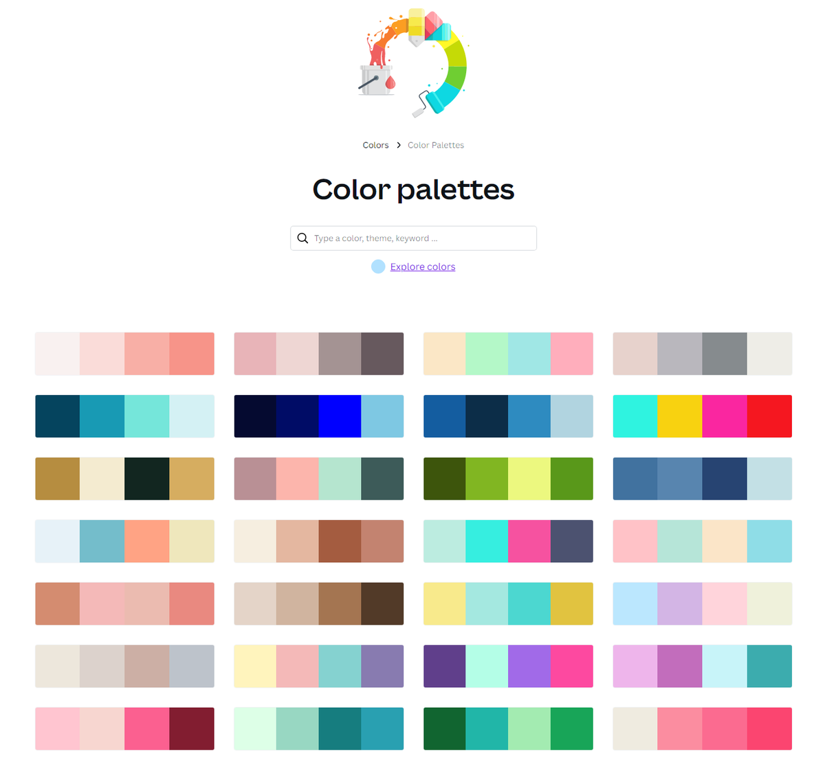 on-twitter-canva