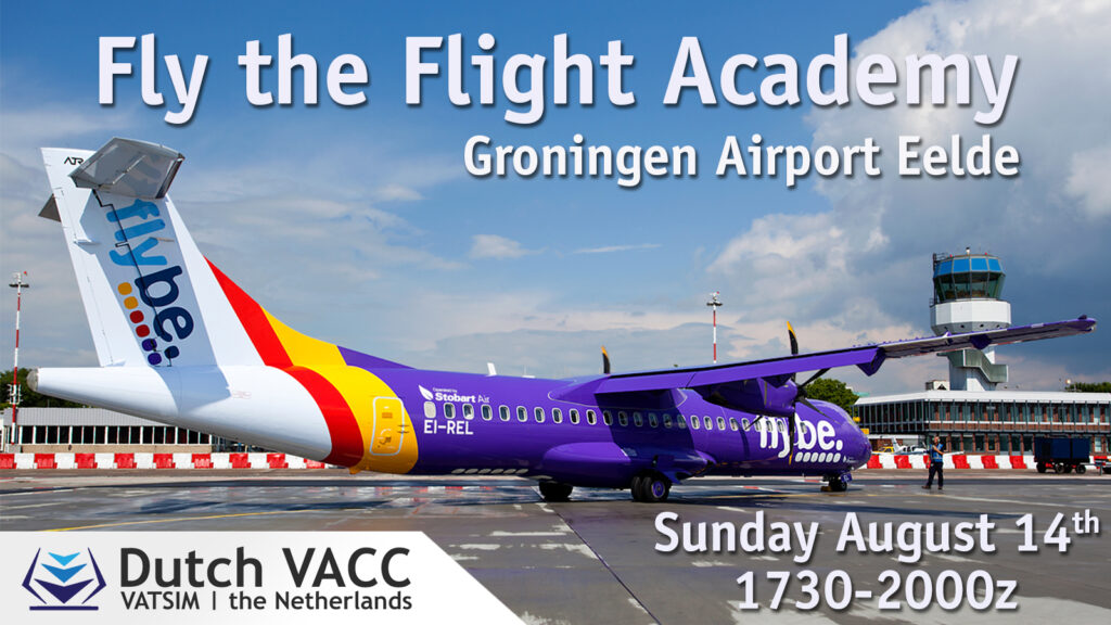 Dutch VACC tweet media