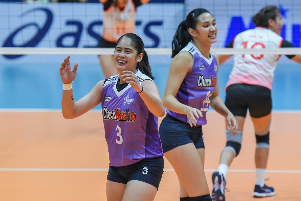 simpforwong's tweet photo. Happy Birthday to the other half of delewong our Kapitana Bea De Leon. Thank you for being a comfort person to Deanna and to everyone around you. So proud of you and all of your achievements. Love u beadel! to more success in everything you do! 🫶💜 https://t.co/6aWWH4ul2Z