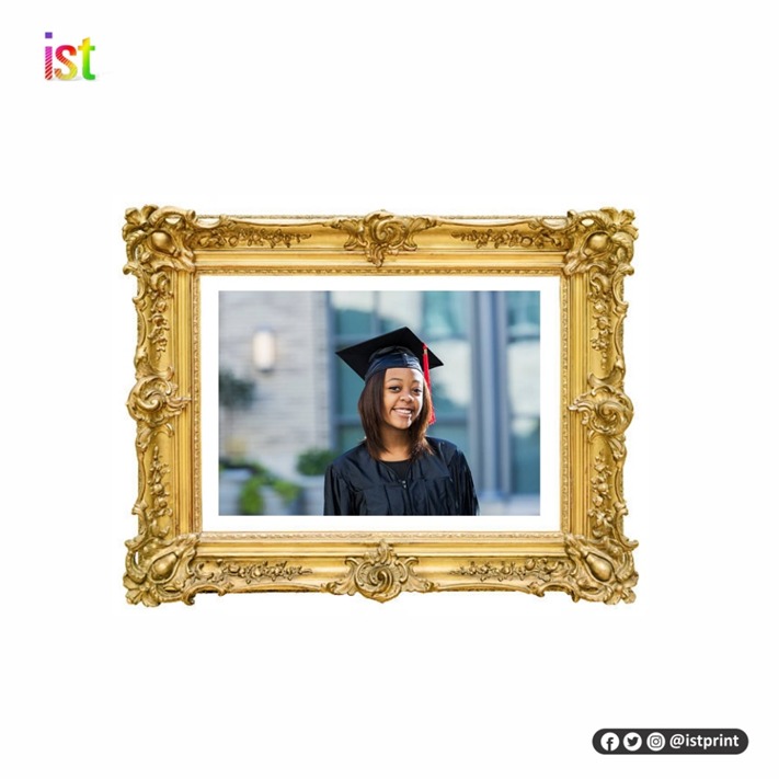 istprint's tweet photo. Show off your favorite pictures using photo frames. We design and produce budget friendly photo frames at IST Print.
#istprint #photoframe #frame
08076291058
https://t.co/CQcZI8CeHT https://t.co/QF7XXVR29S