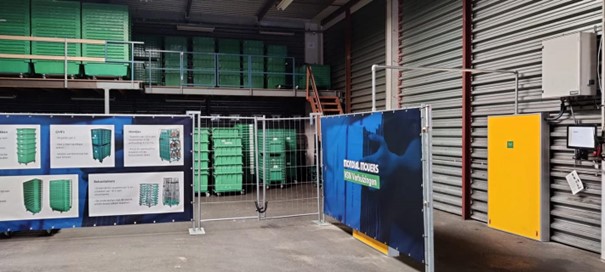 varodarent's tweet image. Varodarent is een nieuwe samenwerking met Mondial VSN aangegaan. Met deze nieuwe samenwerking  beschikken ze nu over hun eigen RFID scanpoort, software en verhuismaterialen van Varodarent. 
voor meer informatie: varodarent.nl/nieuws/84/same…