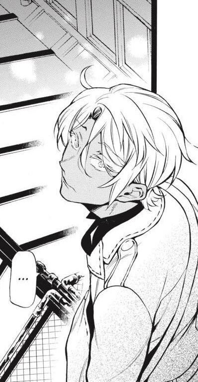 hourly noe (@houriynoe) on Twitter photo 