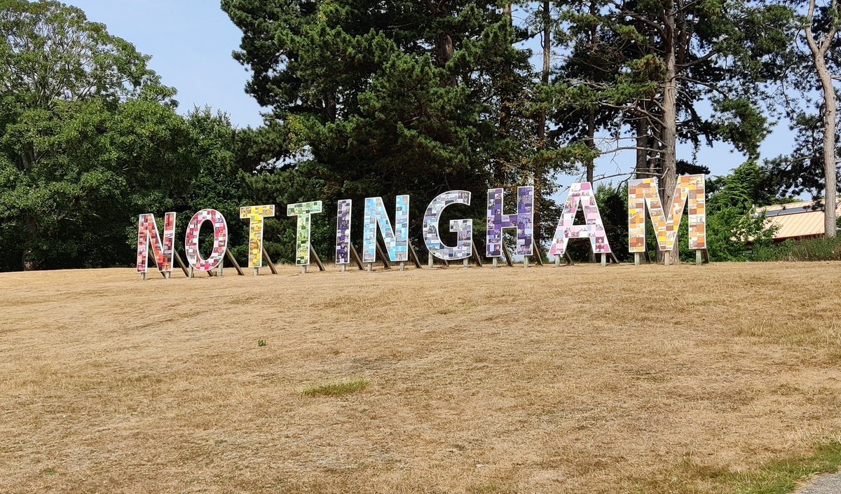 Peter R. Martin tweet media