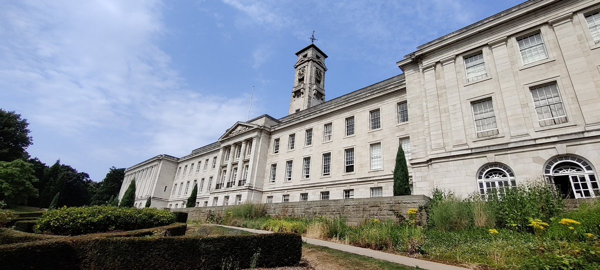 Peter R. Martin tweet media