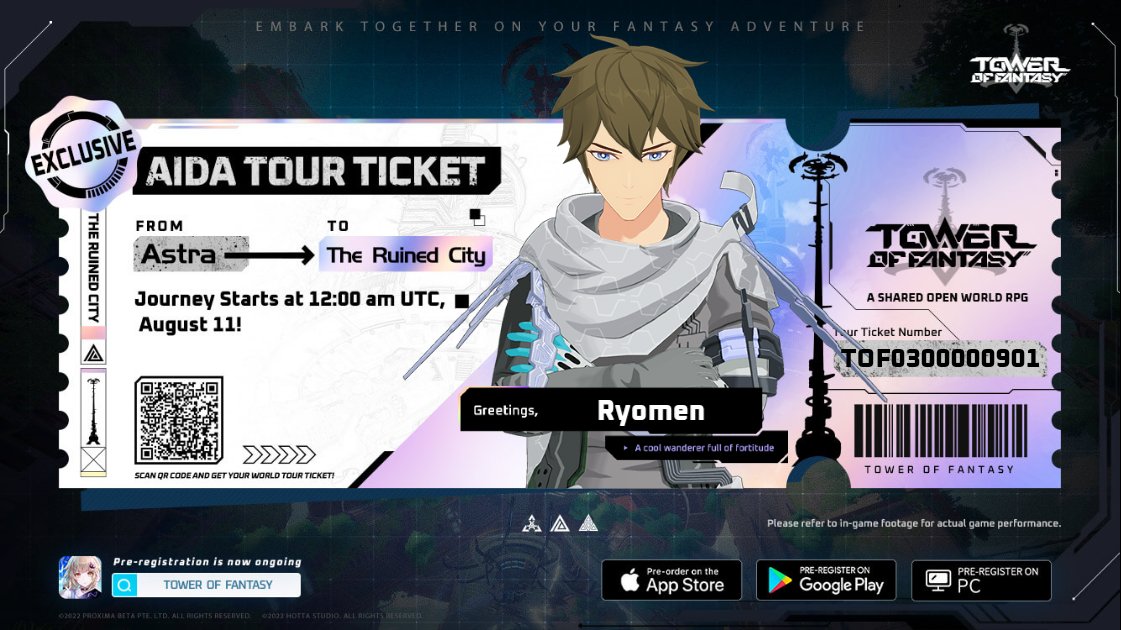 Ryo (@RyomenIzz) / Posts / X
