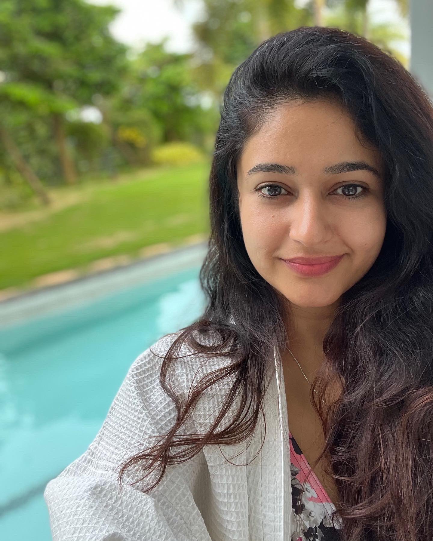 poonam bajwa on X: Heyyyyyy there t.co1xtzjdtPAh  X