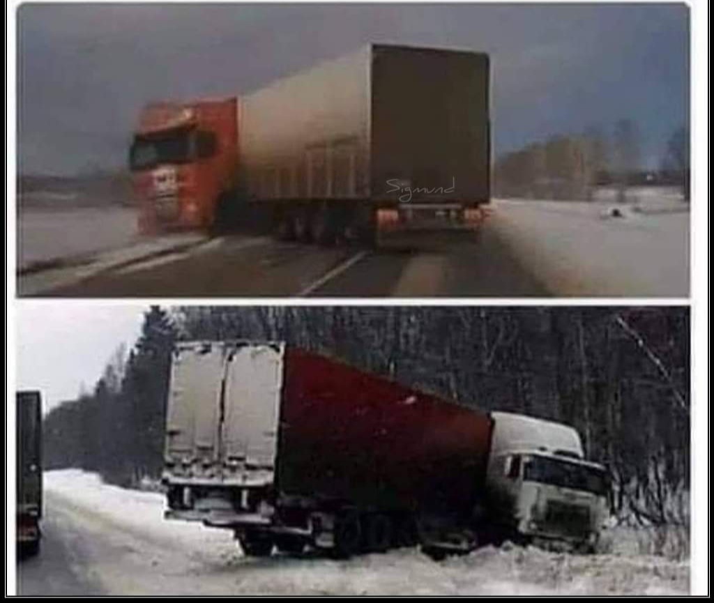 Personne:
Les filles sur instagram