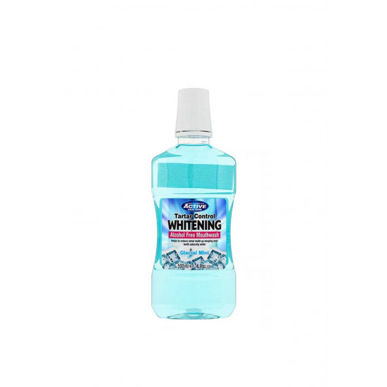 Pharmaplus254's tweet photo. Beauty formulas oral care helps to protect your teeth leaving you feeling clean, fresh and healthy. Shop online https://t.co/c34uolctWB
#pitiapharmaplus
#health #beauty #lifestyle
#beautyformulas #activeoralcare #oralcare #oralhealth #oralhealthcare #dental #dentalhygienist https://t.co/cpEjPLsUx1