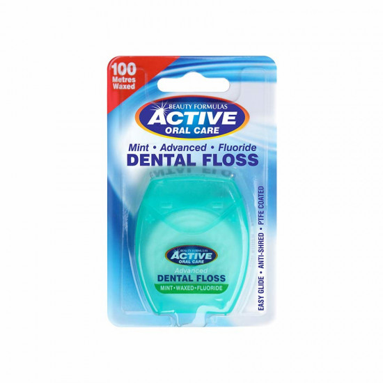 Pharmaplus254's tweet photo. Beauty formulas oral care helps to protect your teeth leaving you feeling clean, fresh and healthy. Shop online https://t.co/c34uolctWB
#pitiapharmaplus
#health #beauty #lifestyle
#beautyformulas #activeoralcare #oralcare #oralhealth #oralhealthcare #dental #dentalhygienist https://t.co/cpEjPLsUx1