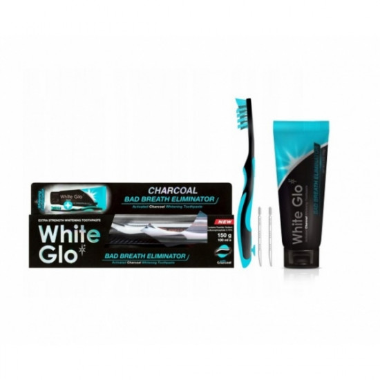 Pharmaplus254's tweet photo. Beauty formulas oral care helps to protect your teeth leaving you feeling clean, fresh and healthy. Shop online https://t.co/c34uolctWB
#pitiapharmaplus
#health #beauty #lifestyle
#beautyformulas #activeoralcare #oralcare #oralhealth #oralhealthcare #dental #dentalhygienist https://t.co/cpEjPLsUx1