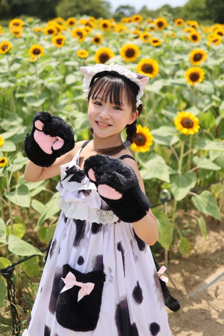 ほわのTwitter画像28