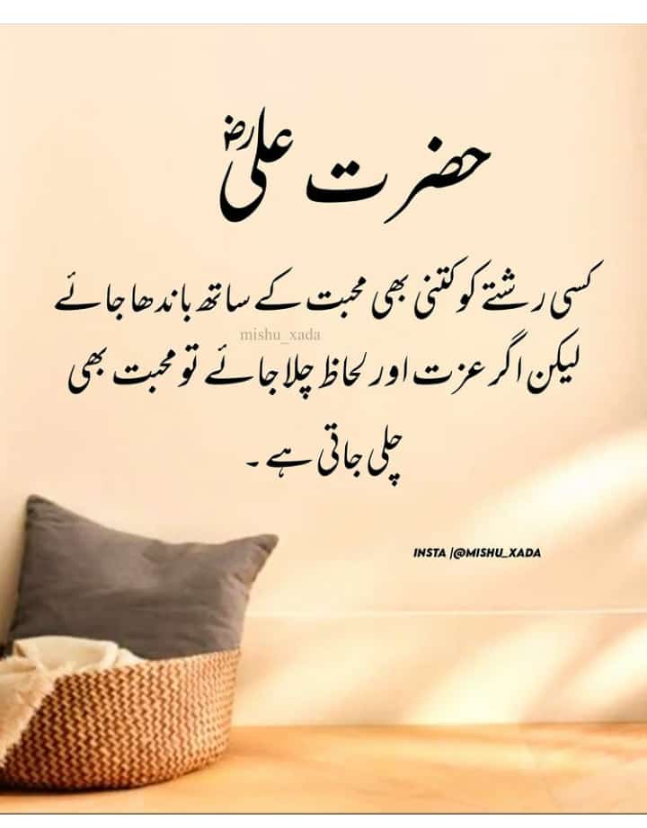 Muhamma54992571's tweet photo. https://t.co/86G3vLZy2p