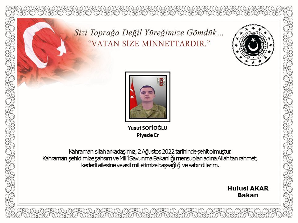 Hayrettin Güngör