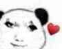 幽蓝幻想 tweet media