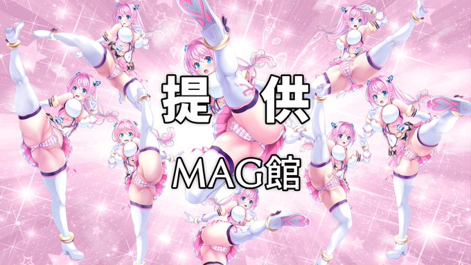 咲き乱れるパンツ吹雪💗
#パンツの日 