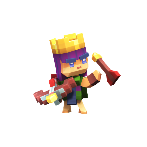 Optimus Prime COC tweet media