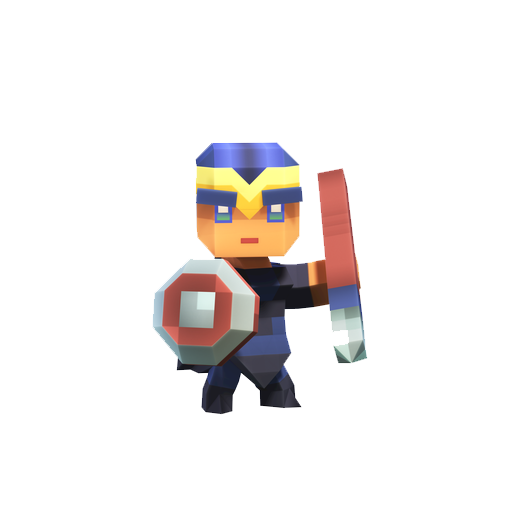 Optimus Prime COC tweet media