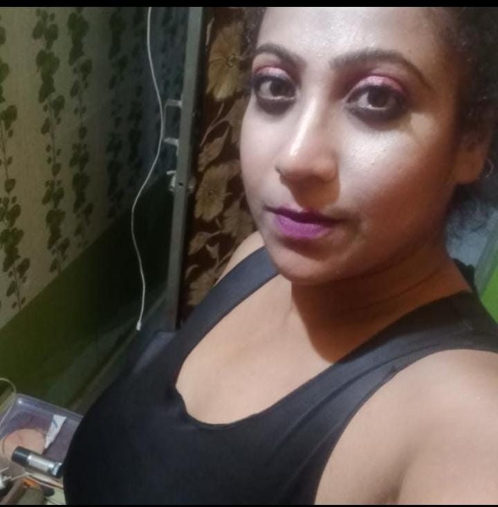 ArpitaBhabi's tweet photo. Gd afternoon
Guys, https://t.co/Thr9KdX3QV