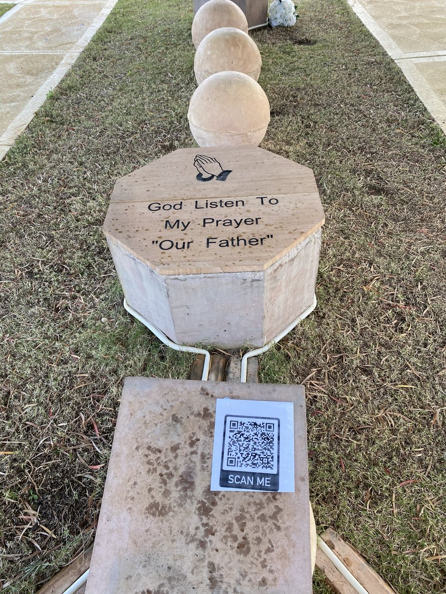 PaulMurphy2000's tweet photo. This weeks Vision for Learning presentation focussed on our Catholic Identity and Religious Education. #amazingrace #hccellenbrook https://t.co/zNjDUkHM9G