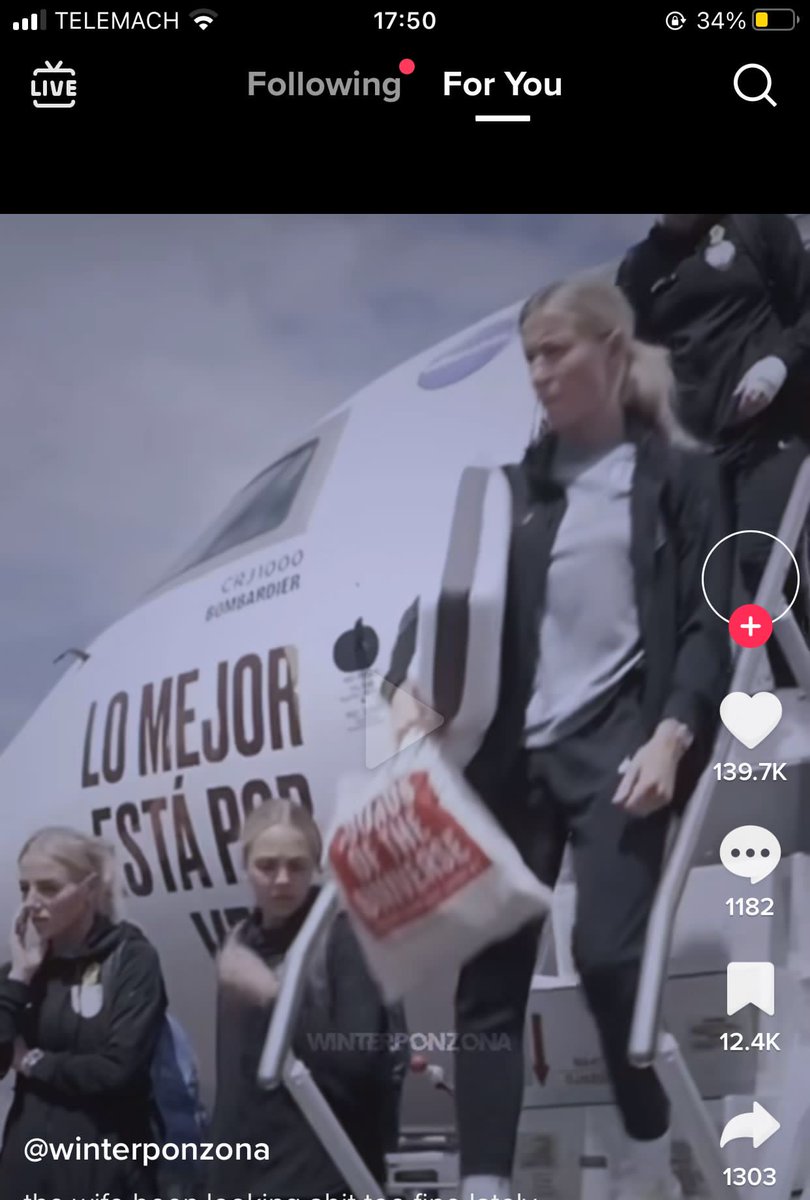 Where do Lioness captains buy their records?