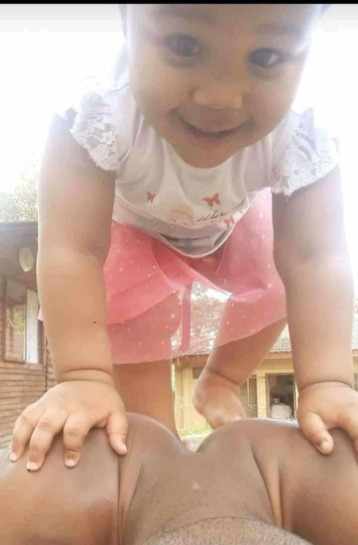 BIG Natural🦅🦍 tweet media