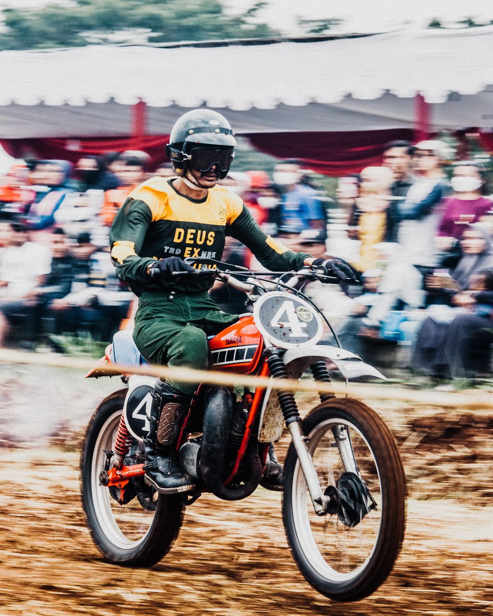 Snow様 デウス エクス マキナ 3 Woodconceito Com Br