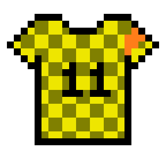 davideleoni_'s tweet photo. @cshirtsnft Bitcoin cc, captain number 11! Love it! https://t.co/Oac9CB3oee