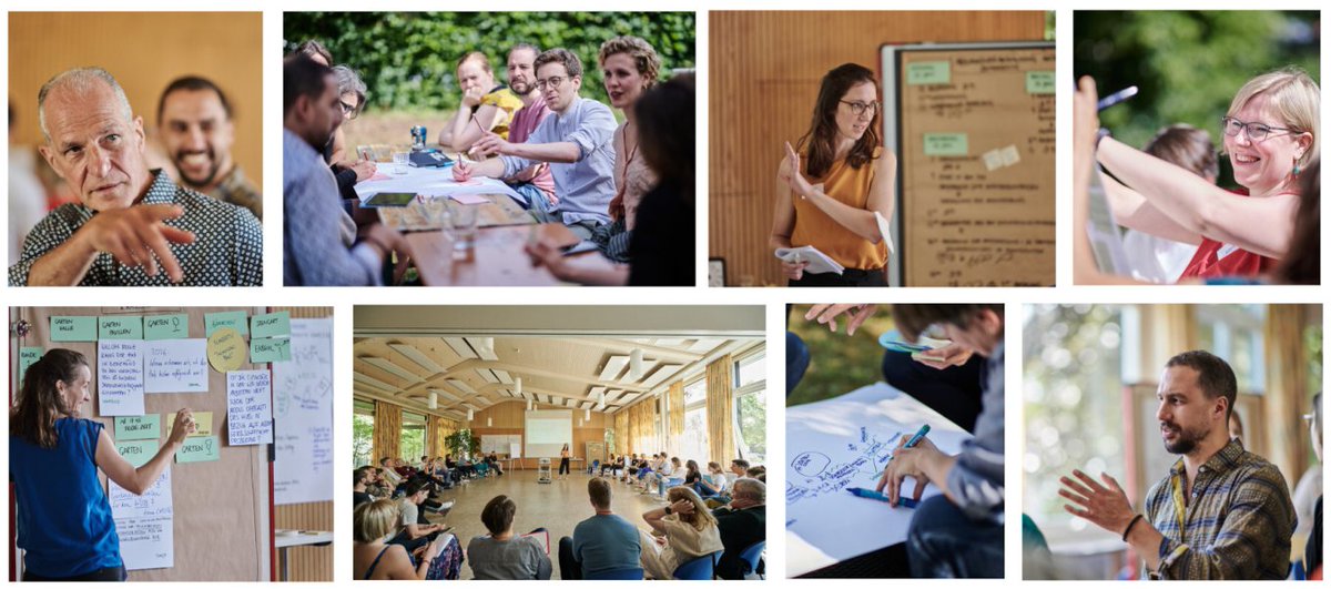 MercatorCH's tweet photo. 🚨 Demokratien weltweit sind in Gefahr. Möchtest du mit deiner Organisation einen Beitrag zur Stärkung der #Demokratie leisten?
🤝 Für den Aufbau eines Hubs im D-A-CH-Raum suchen wir eine Trägerschaft.
✍ Wir freuen uns auf deine Bewerbung: https://t.co/398Xs3C8Mp https://t.co/3Z1GxM3N0a