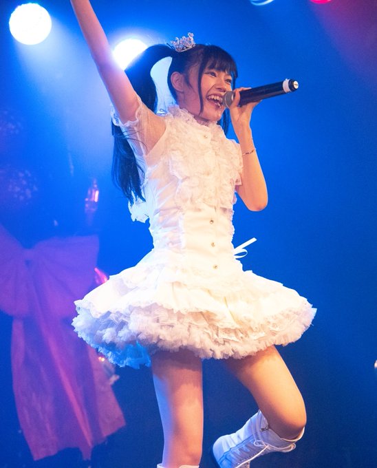 Twitterのコスプレ画像32