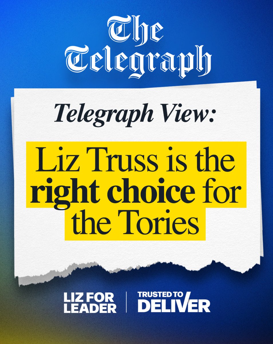 Sir Alec Shelbrooke MP tweet media