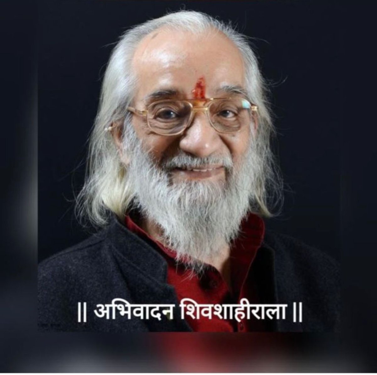 ajay_mns's tweet photo. https://t.co/90qQwU537w
