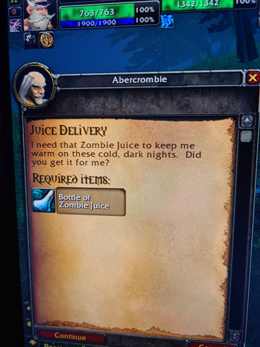 Need some of that Zombie Juice to get through these cold dark nights. <a href="/ZOMBIEJuicee/">LOVE WITHOUT CONDITIONS OUT NOW !</a>