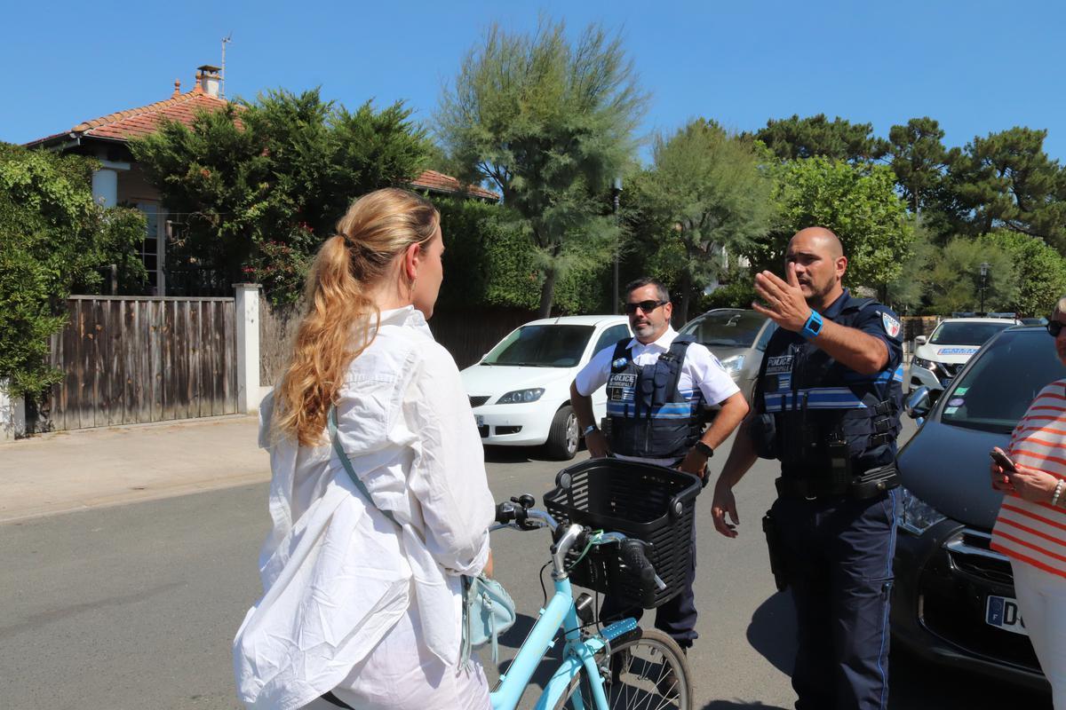 Sud Ouest Bordeaux tweet media