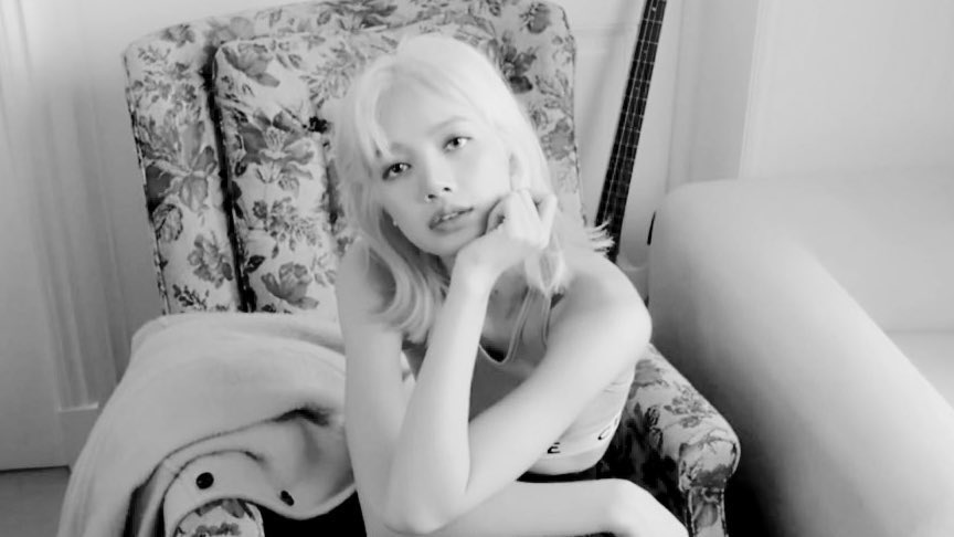 liskookloops's tweet image. 