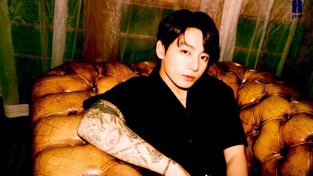 liskookloops's tweet image. 