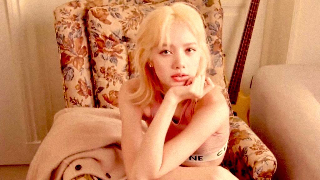 liskookloops's tweet image. 