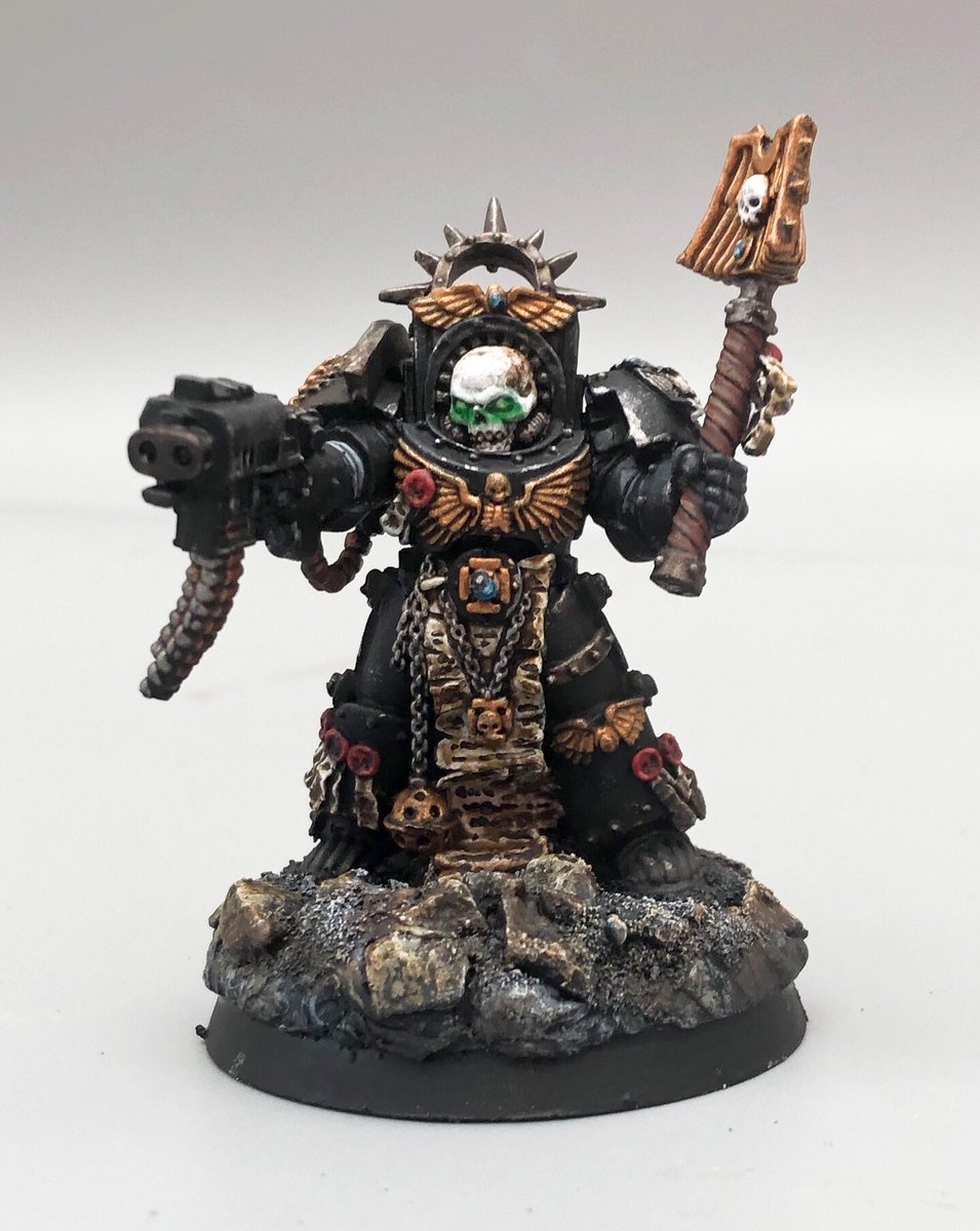 TheEternityGate tweet media