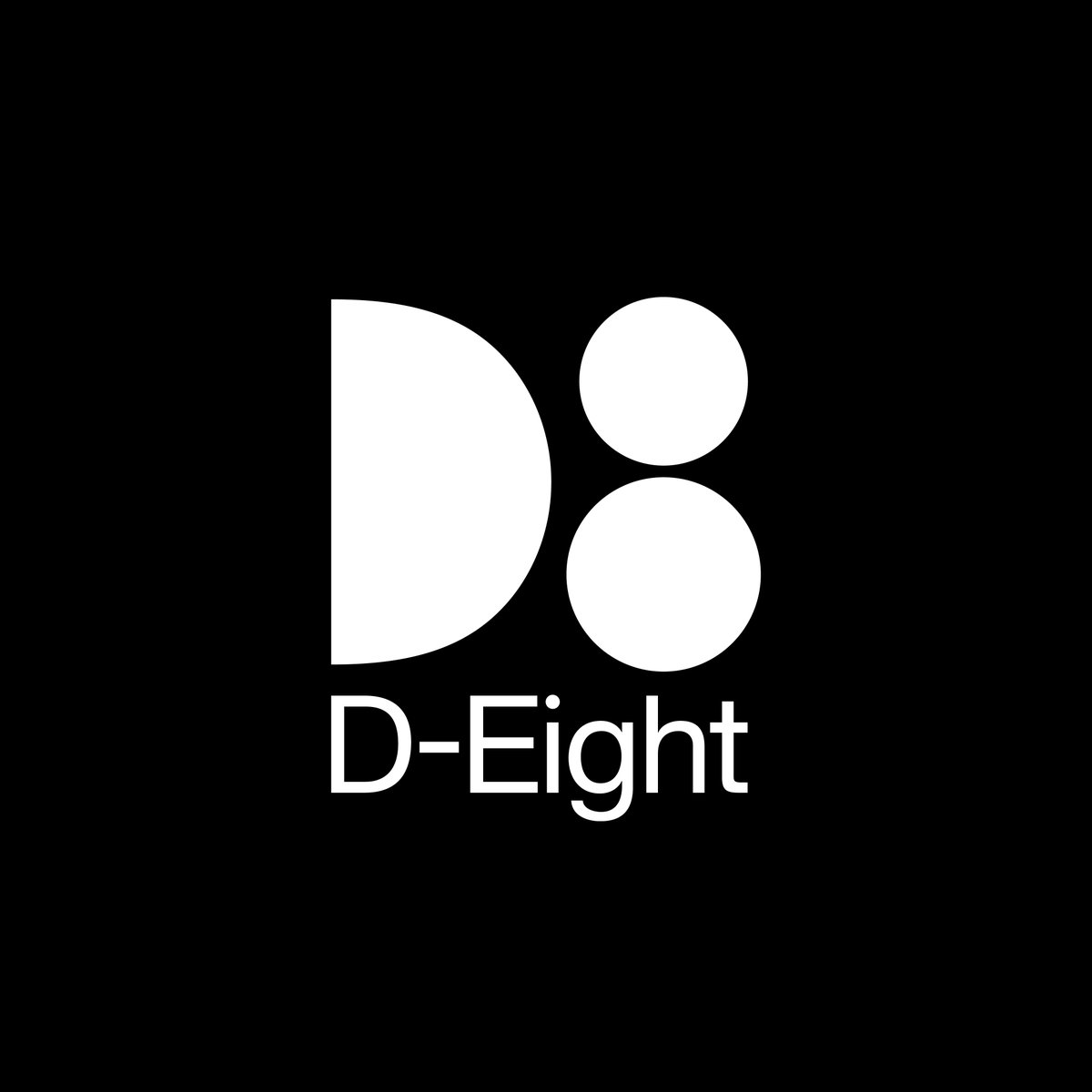 sonylogos's tweet photo. D-Eight (1989)
#sony #design #logo #logodesign #logoinspiration #branding #d8 #deight #8mm #digital8 https://t.co/VwHVG3KHY1